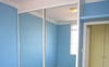 Bedroom No 1.