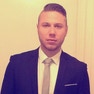 user-image