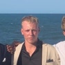 user-image
