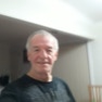 user-image