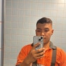 user-image