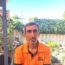 user-image