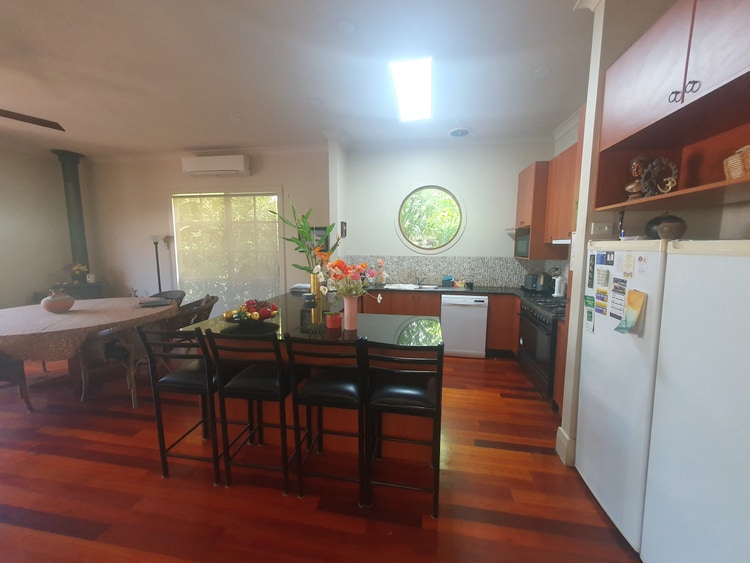 Share house Malvern East, Melbourne 325pw, 3 bedroom house