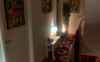 First floor hallway 