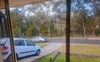 Great outlook. I love living here.