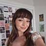 user-image