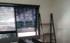 Room #1 Smallest