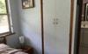 Another wardrobe