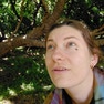 user-image