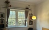 Large Bedroom