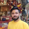 user-image