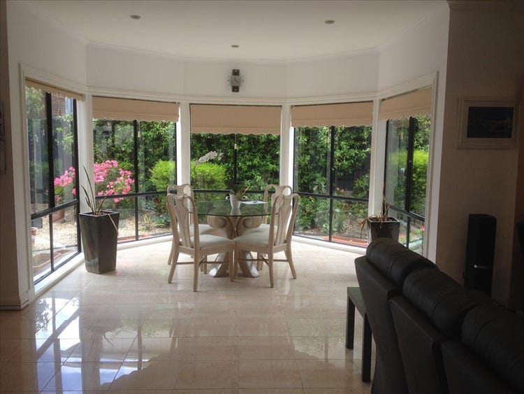 Share house Mill Park, Melbourne 250pw, 3 bedroom house