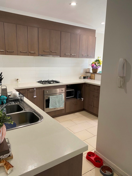 One bedroom apartment Erskine, Mandurah Region 150pw, 1 bedder
