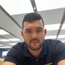 user-image
