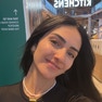 user-image