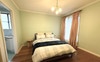 Queen bed Ensuite - Spacious