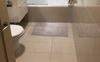 Bathroom/laundry 
