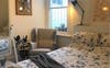 Window! Armchair! Bed! Oh my!