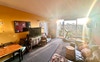 Lounge room 