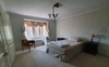 Large ensuite 