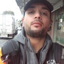 user-image