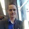 user-image