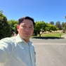 user-image