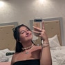 user-image