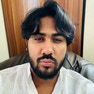 user-image