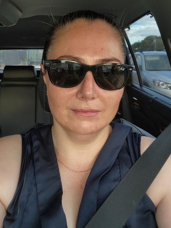 Share house Panorama, Adelaide 225pw, 4+ bedroom house