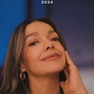 user-image