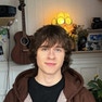 user-image