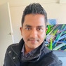 user-image