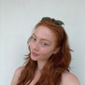 user-image