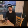 user-image