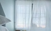 The North Room $320