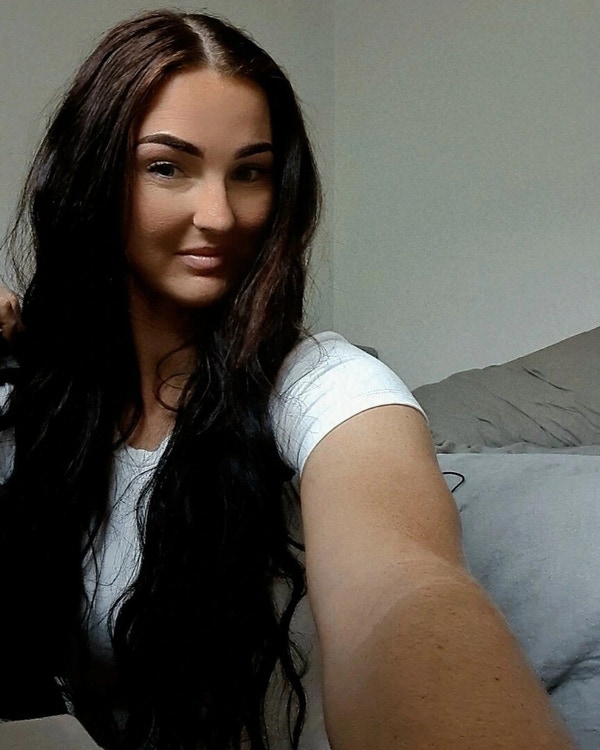 Share house Broadbeach, Gold Coast 375pw, 2 bedroom apartment