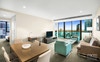 Image for living room size