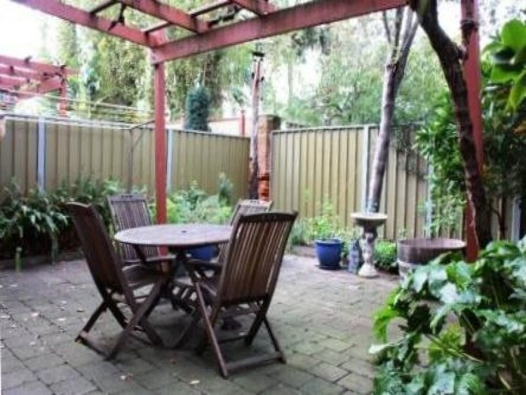 Share house Hyde Park, Adelaide 270pw, 3 bedroom house