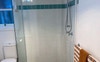 Your shower 