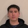 user-image