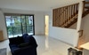 New larger couch on the way!