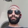 user-image