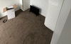 Back bedroom