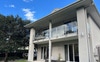Exterior of House 