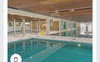 Pool free 