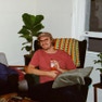 user-image