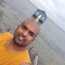 user-image