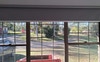 View from bedroom that is available for rent