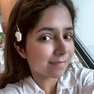 user-image
